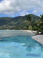 Hotel Fishermans Cove Resort 