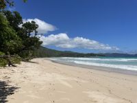 Westküste von Mahé - Grand Anse