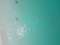 Westküste von Mahé - Bucht von Port Launay