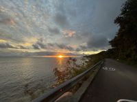 Willkommen auf Praslin