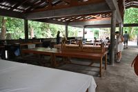 Seychellen - Curieuse (3)