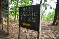 Seychellen - Curieuse (4)