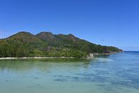 Seychellen - Curieuse (8)