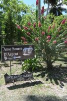 Seychellen - La Digue (14)