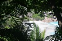 Seychellen - La Digue (20)