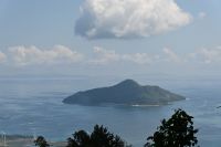 Seychellen - Mahe (1)