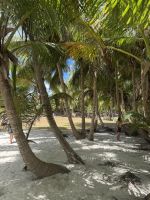 Seychellen -  Grand Soeur Bootsausflug (4)