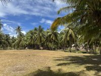 Seychellen -  Grand Soeur Bootsausflug (5)