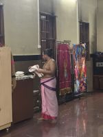 Buddhistischer Tempel in Victoria (1)