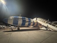 ...zurück nach Hause (2)