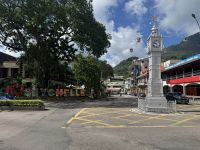 Stadtspaziergang in Victoria (4)