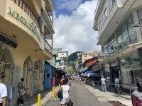 Stadtspaziergang in Victoria (6)