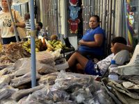 Stadtspaziergang in Victoria (8)