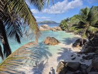 letzter Tag im Hotel