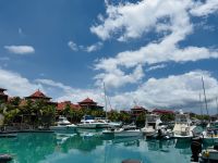 Eden Island Victoria