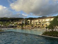 Canopy by Hilton Seychelles