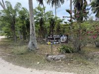 Auf zum Anse Source D'Argent