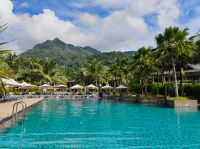 Hotelpool  &ndash; &copy; Monika Cortese (Eberhardt TRAVEL)