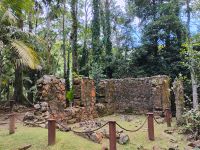 Venn's town  &ndash; &copy; Monika Cortese (Eberhardt TRAVEL)