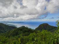 Aussichtspunkt Venn's town  &ndash; &copy; Monika Cortese (Eberhardt TRAVEL)