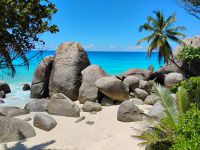 Postkartenmotiv in echt  &ndash; &copy; Monika Cortese (Eberhardt TRAVEL)