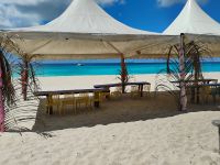 Grand Anse, La Digue  &ndash; &copy; Monika Cortese (Eberhardt TRAVEL)