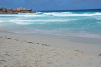 250 Grand Anse