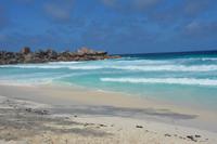 251 Grand Anse