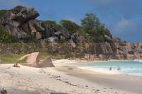 252 Grand Anse