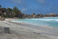 253 Grand Anse