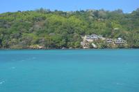 263 Praslin