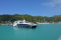 267 Praslin
