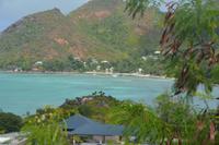 329 Praslin