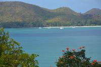 333 Praslin
