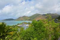 334 Praslin