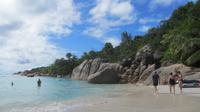 Am Anse Lazio