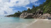 Am Anse Lazio