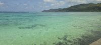 Anse Aux Pins