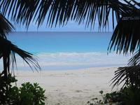 Anse Georgette
