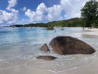 Anse Lazio