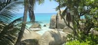 Anse Nord
