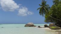 Anse a la Mouche 