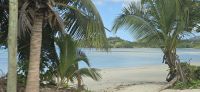 Anse la Mouche