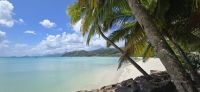 Anse la Mouche