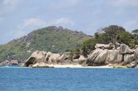 Coco Island