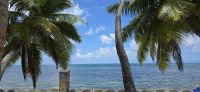 Coco de Mer Hotel