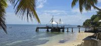 Coco de Mer Hotel