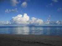 Coral Strand Mahé