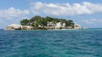 Cousin Island
