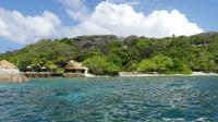 Félicité Island